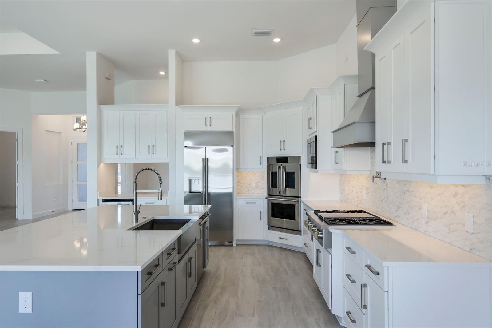 Image 12 of 70 For 15322 Turin Drive