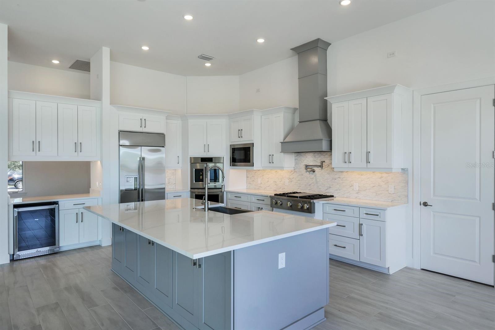 Image 13 of 70 For 15322 Turin Drive
