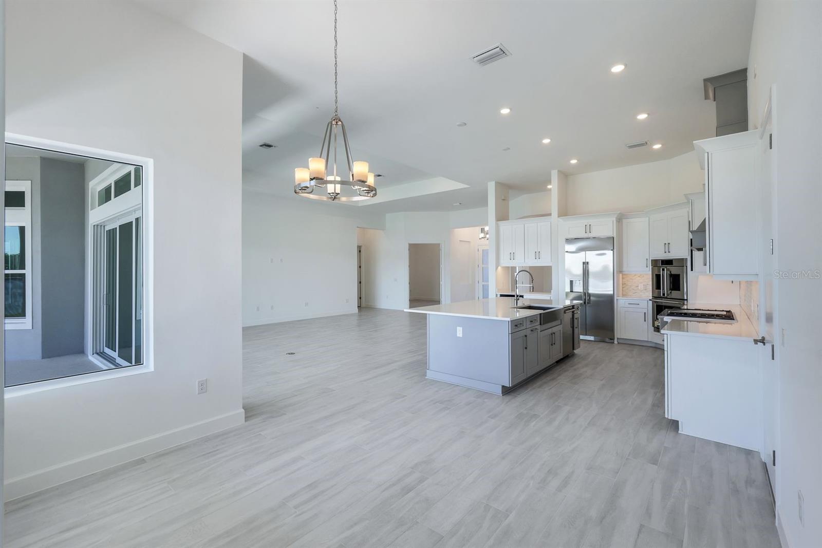 Image 14 of 70 For 15322 Turin Drive