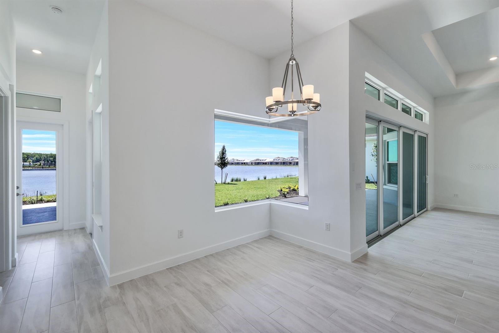 Image 15 of 70 For 15322 Turin Drive
