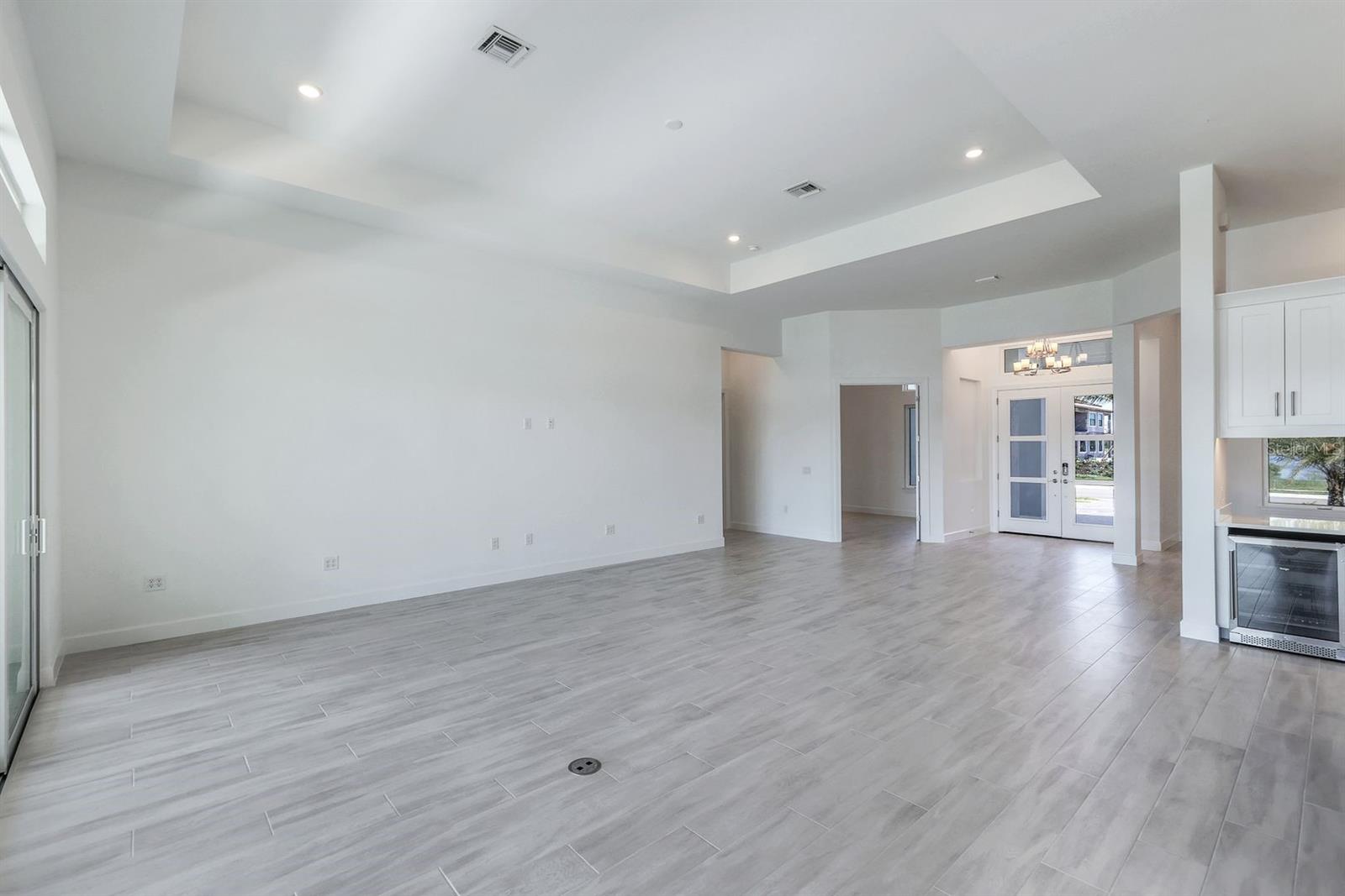 Image 16 of 70 For 15322 Turin Drive