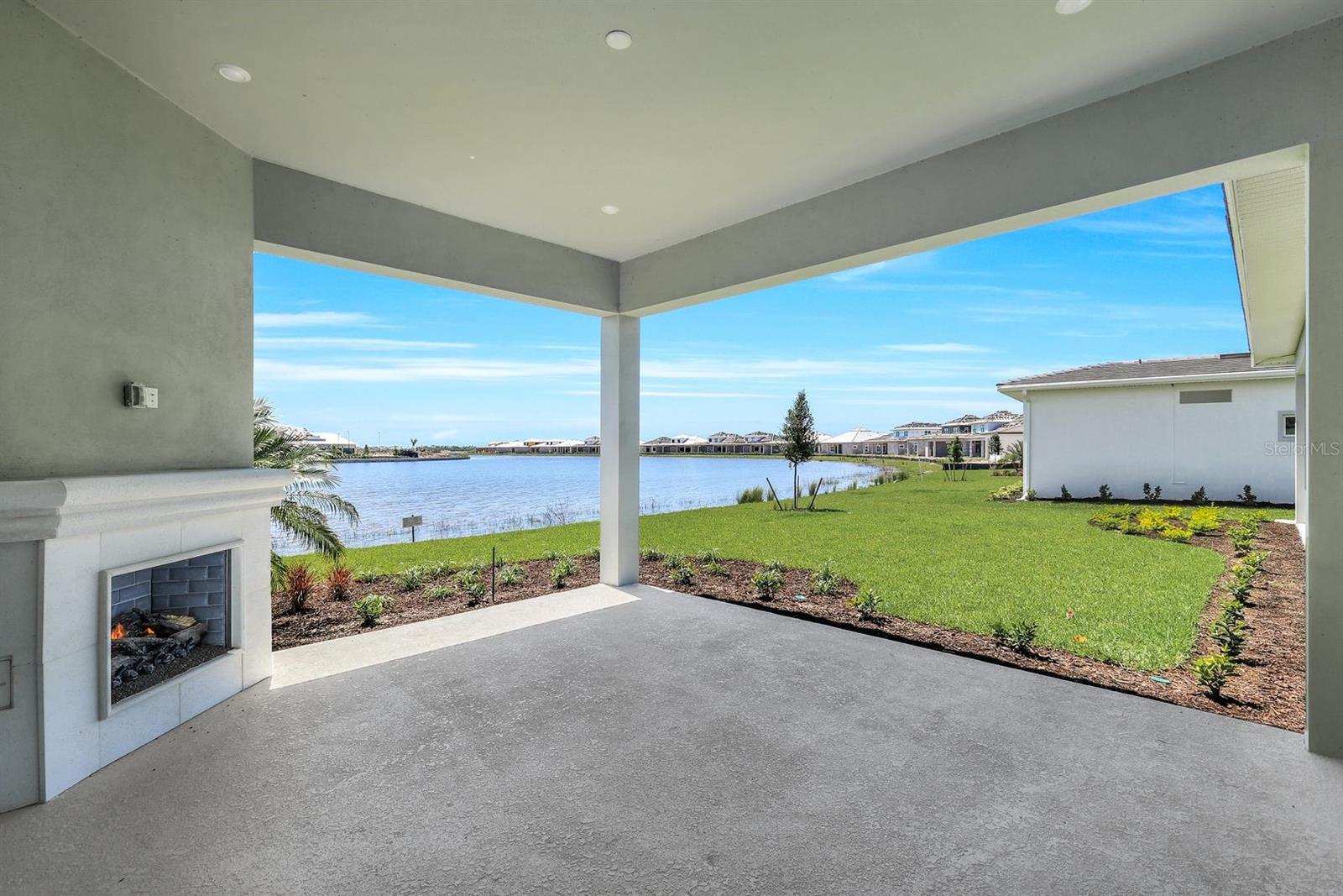 Image 18 of 70 For 15322 Turin Drive