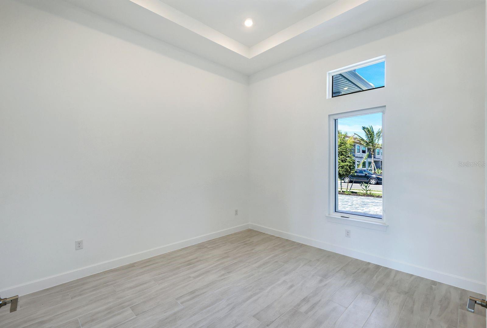 Image 20 of 70 For 15322 Turin Drive