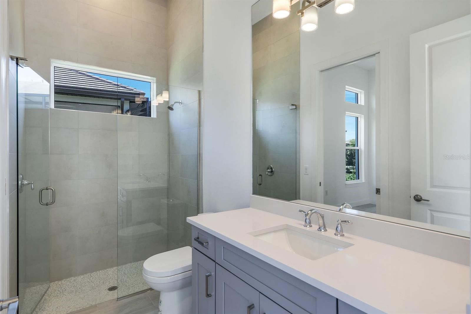 Image 22 of 70 For 15322 Turin Drive