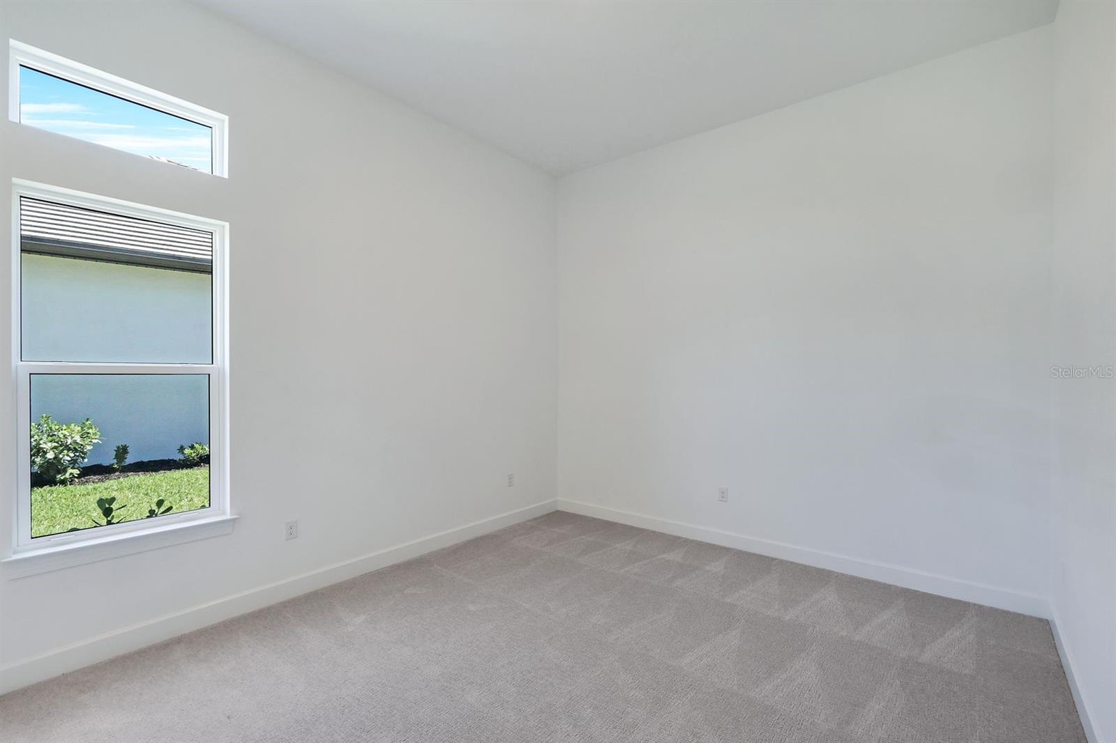 Image 29 of 70 For 15322 Turin Drive