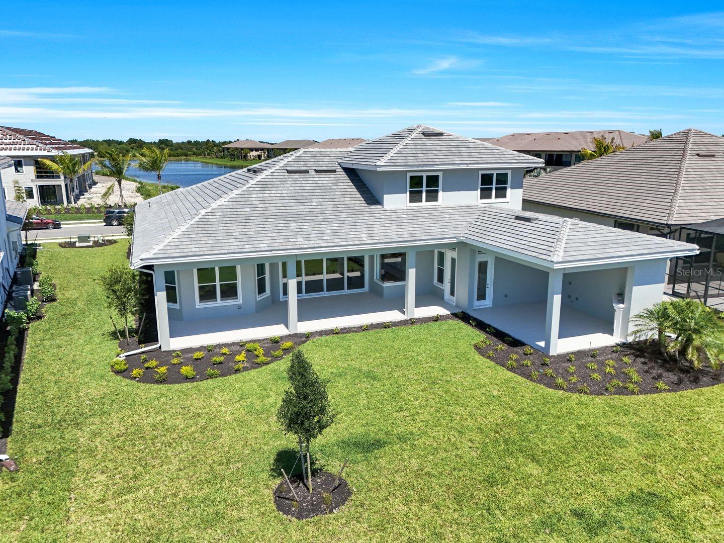 Image 3 of 70 For 15322 Turin Drive