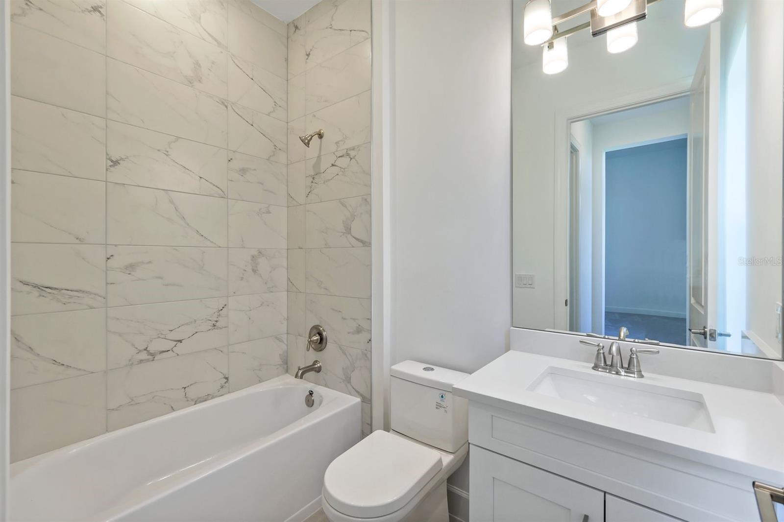 Image 30 of 70 For 15322 Turin Drive