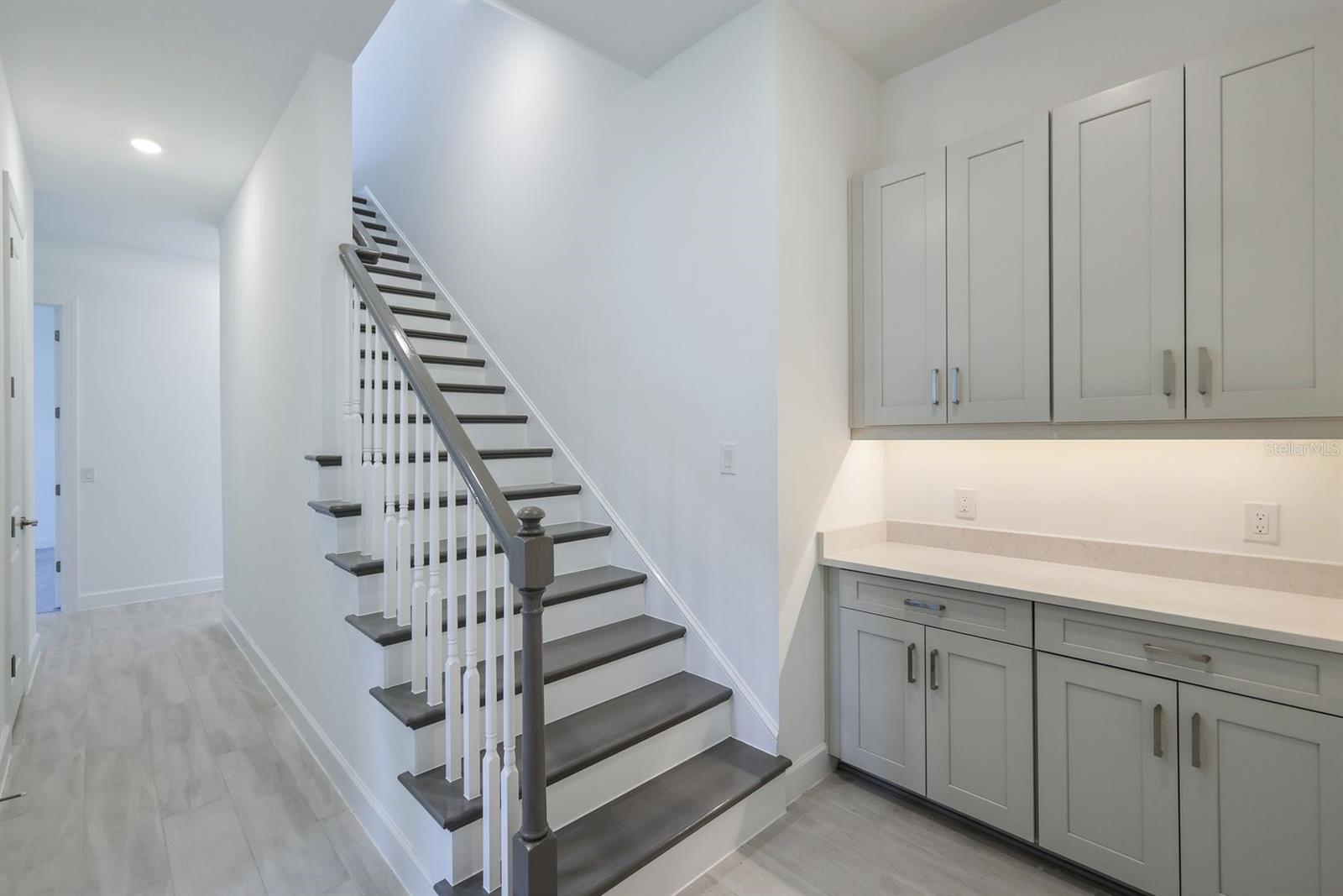 Image 31 of 70 For 15322 Turin Drive