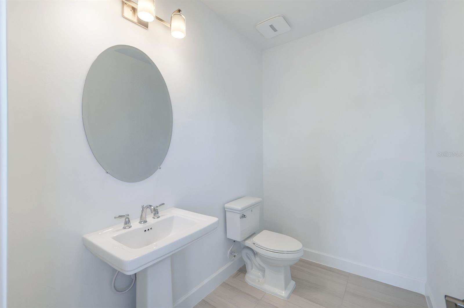 Image 33 of 70 For 15322 Turin Drive