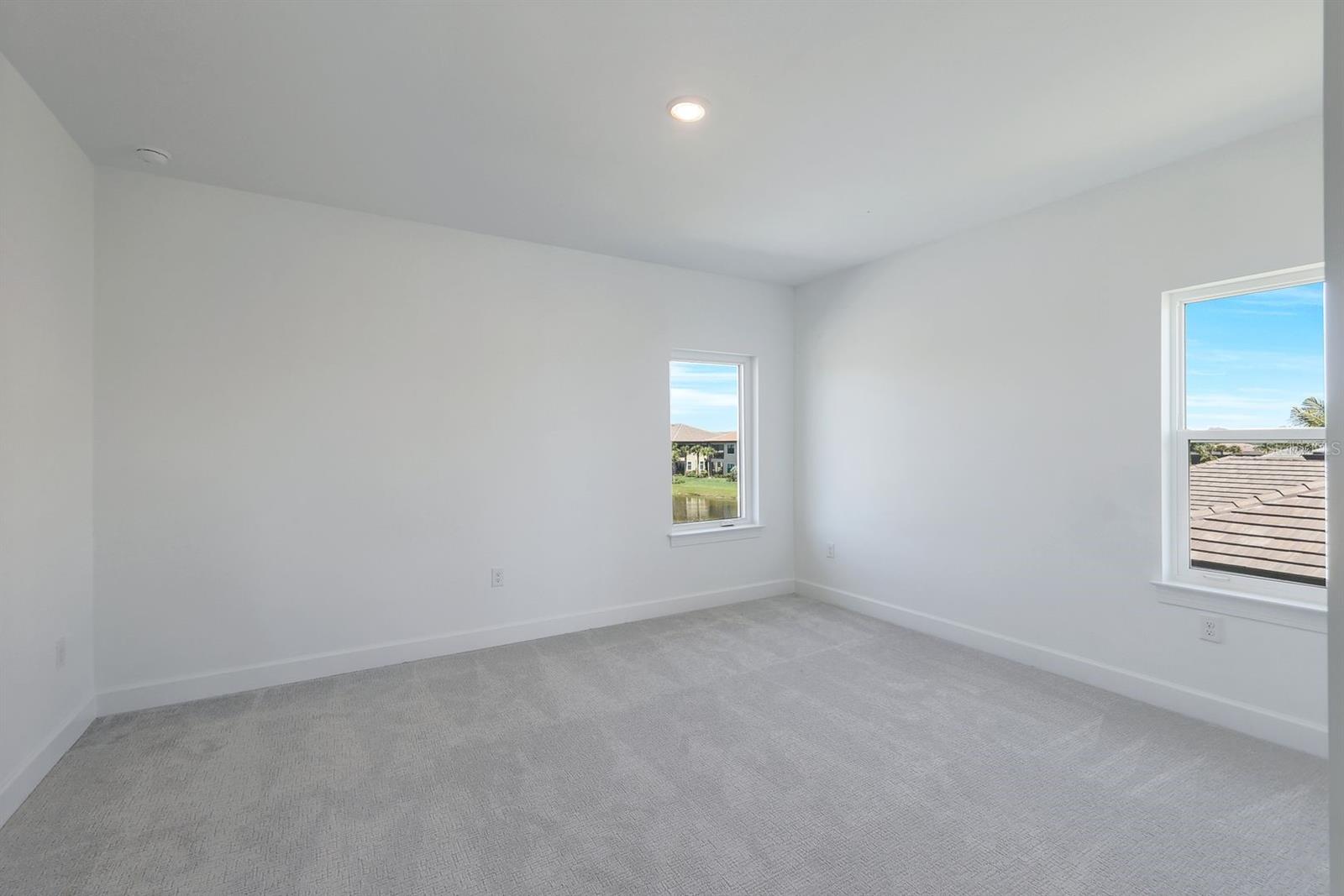 Image 36 of 70 For 15322 Turin Drive