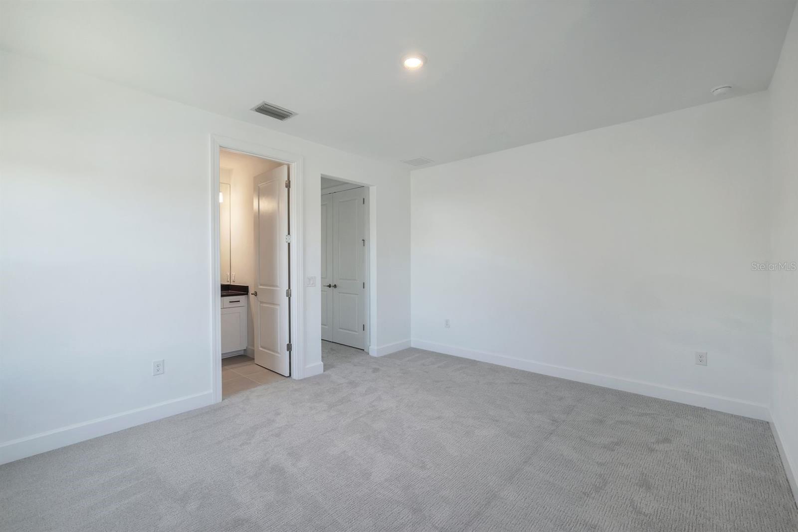 Image 38 of 70 For 15322 Turin Drive