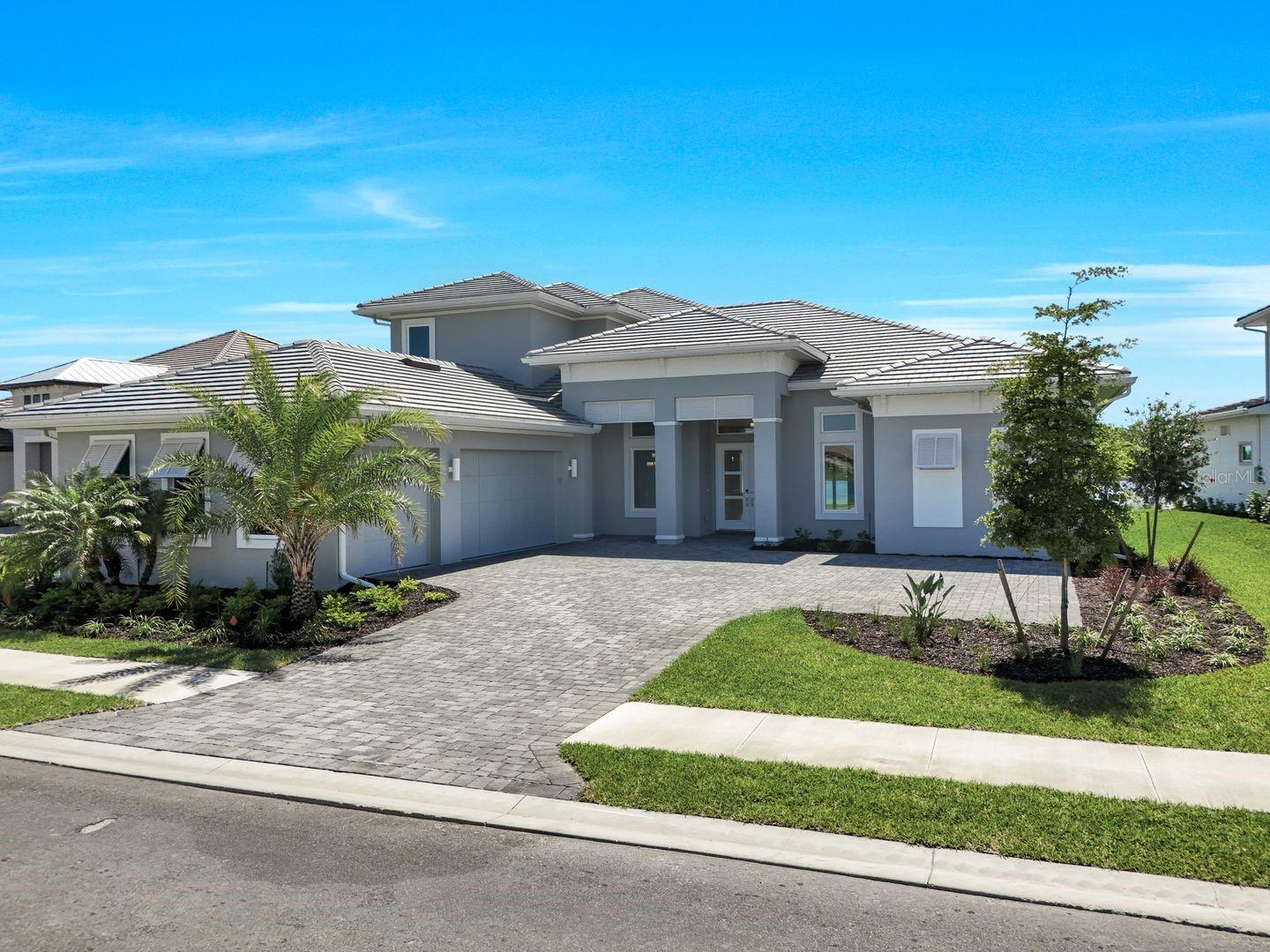 Image 4 of 70 For 15322 Turin Drive