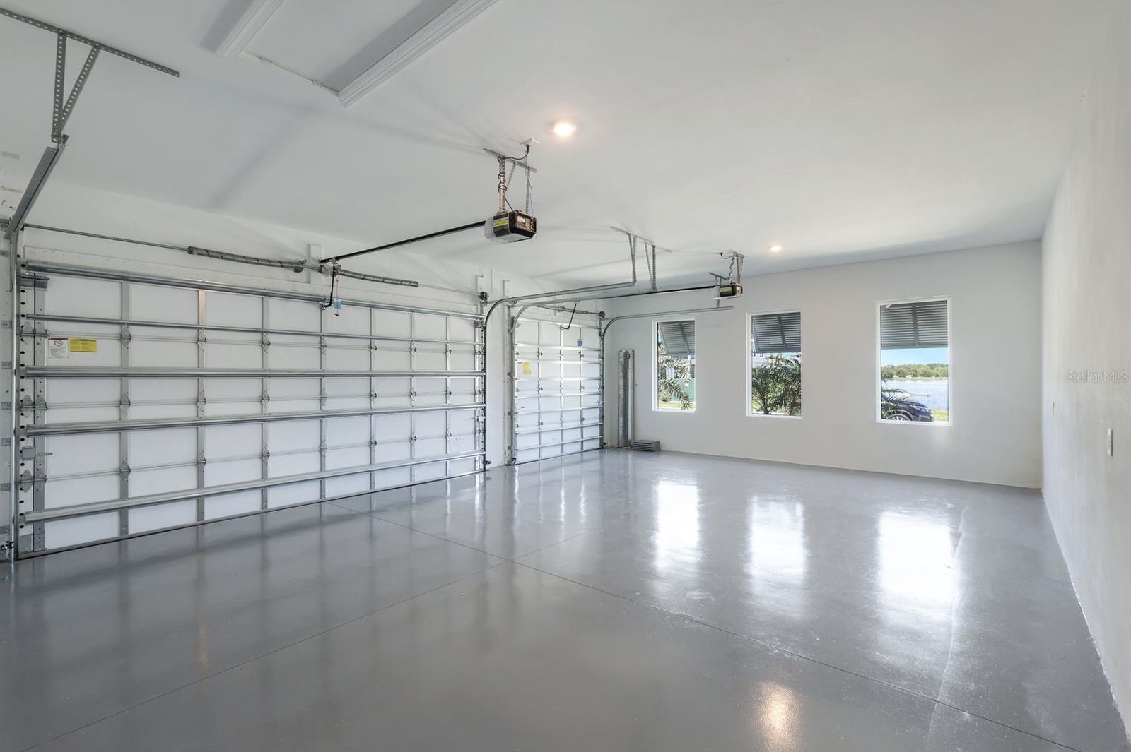 Image 40 of 70 For 15322 Turin Drive