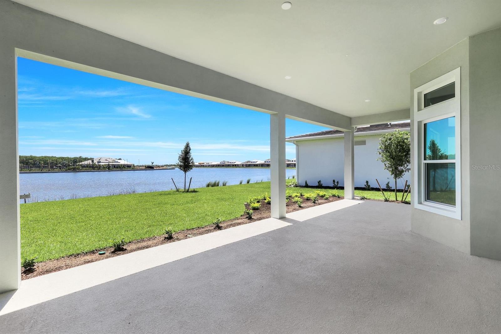 Image 42 of 70 For 15322 Turin Drive