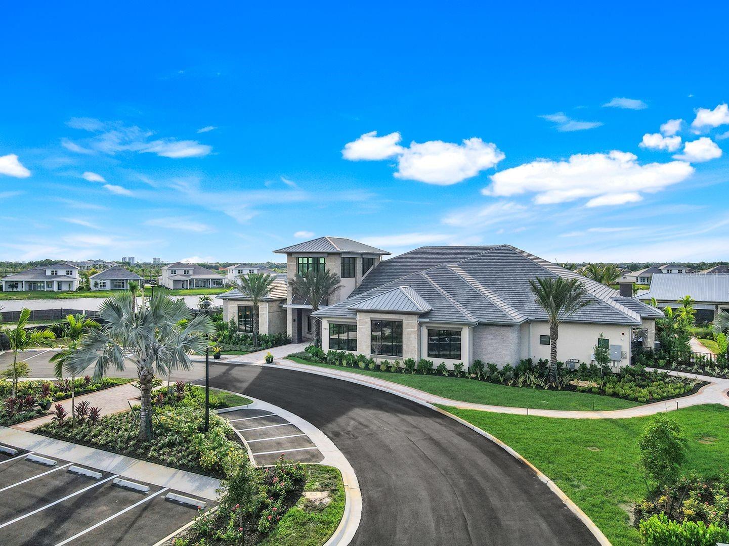 Image 57 of 70 For 15322 Turin Drive