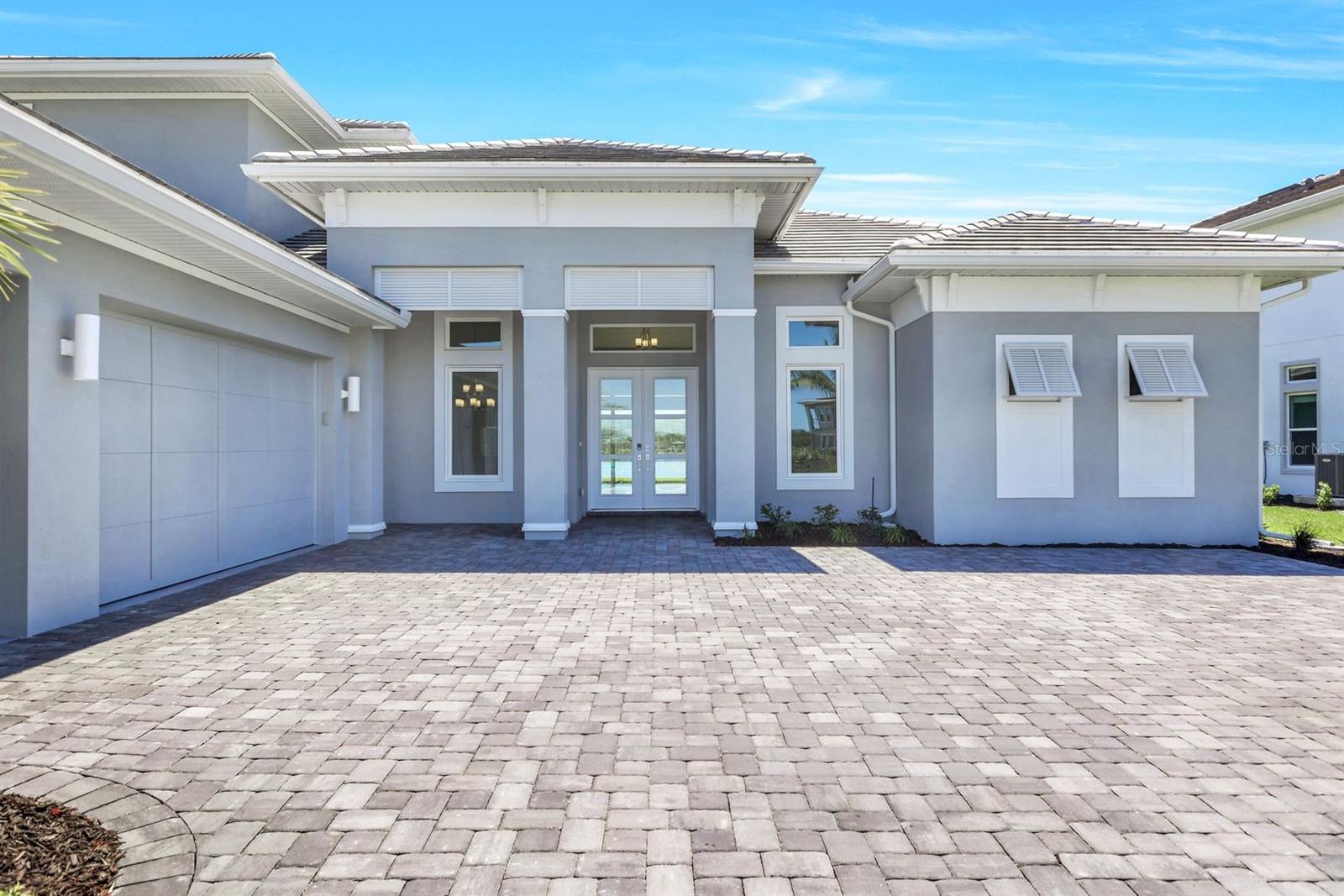Image 6 of 70 For 15322 Turin Drive