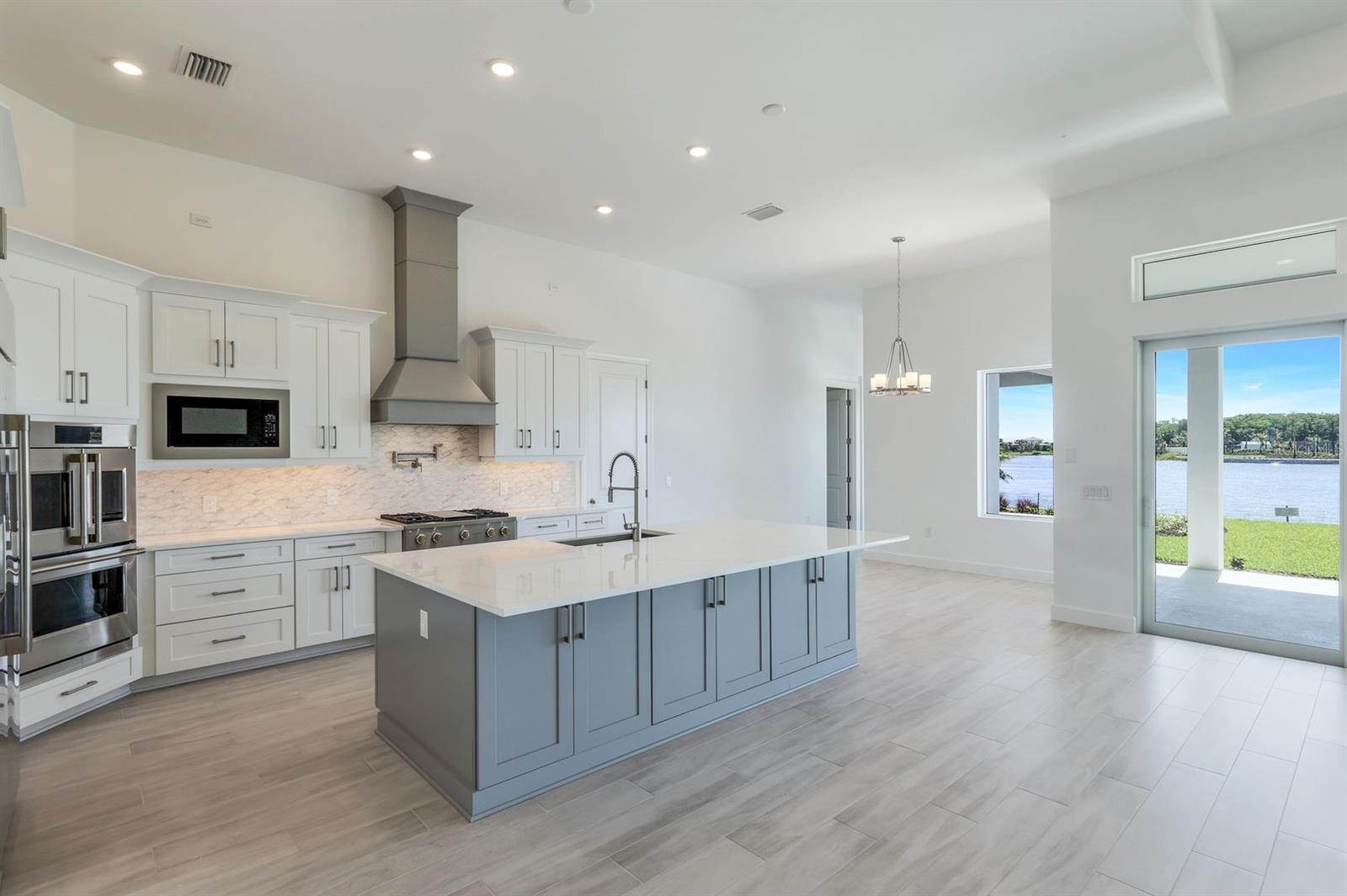 Image 9 of 70 For 15322 Turin Drive