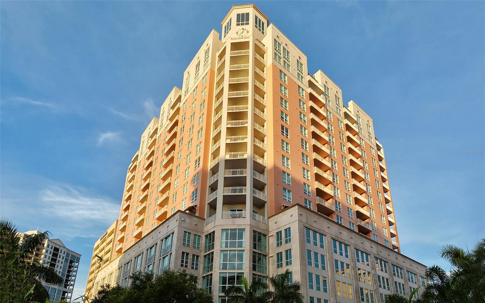 Details for 1350 Main Street 1500, SARASOTA, FL 34236