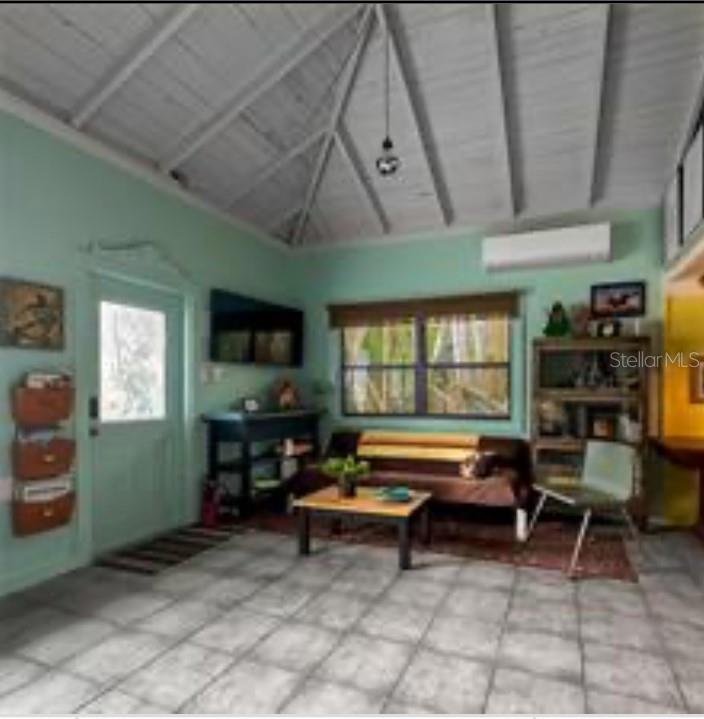 Details for 2525 Ashton Road, SARASOTA, FL 34231