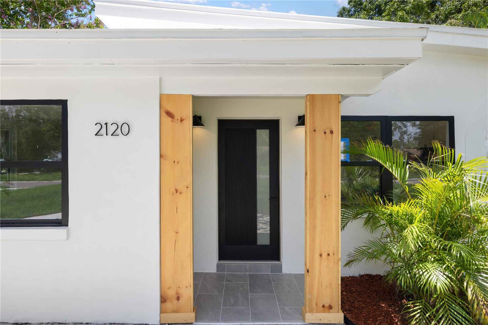 Details for 2120 Bonita Way S, ST PETERSBURG, FL 33712