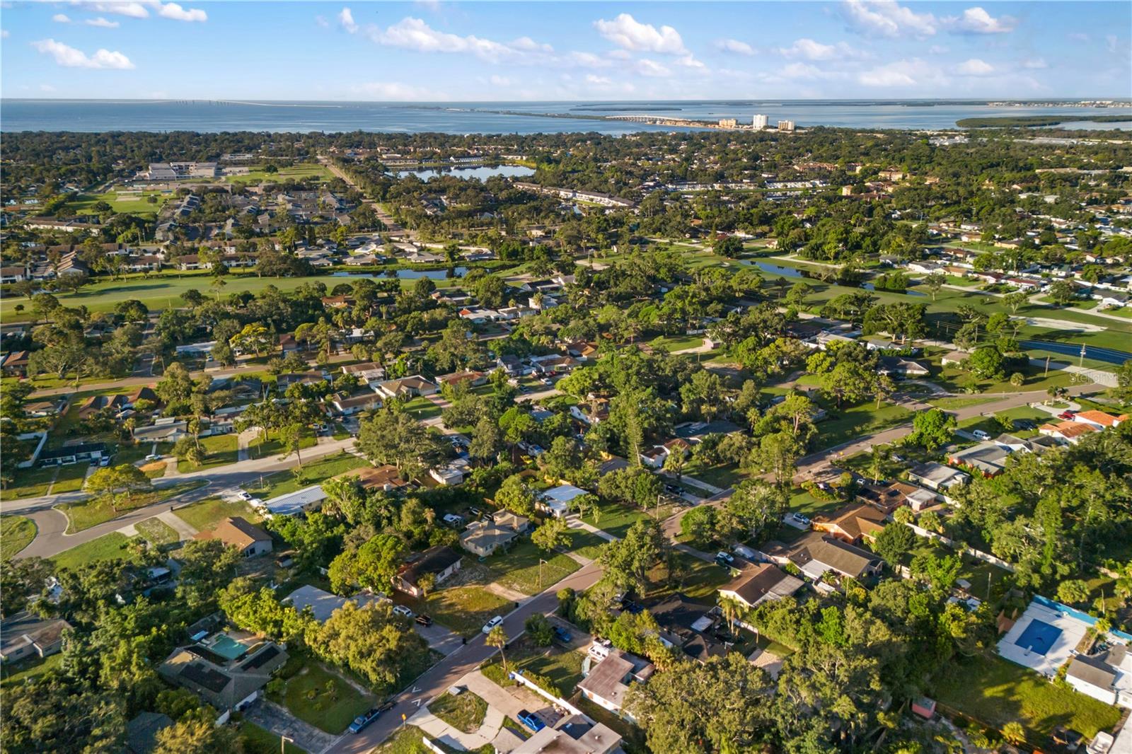 Image 40 of 41 For 2120 Bonita Way S