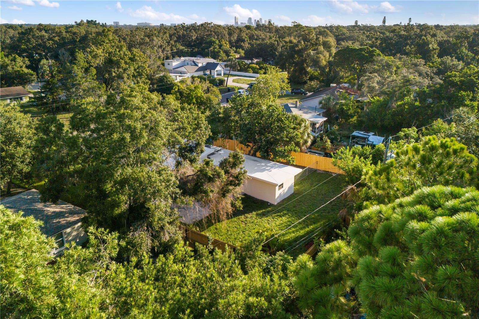 Image 41 of 41 For 2120 Bonita Way S