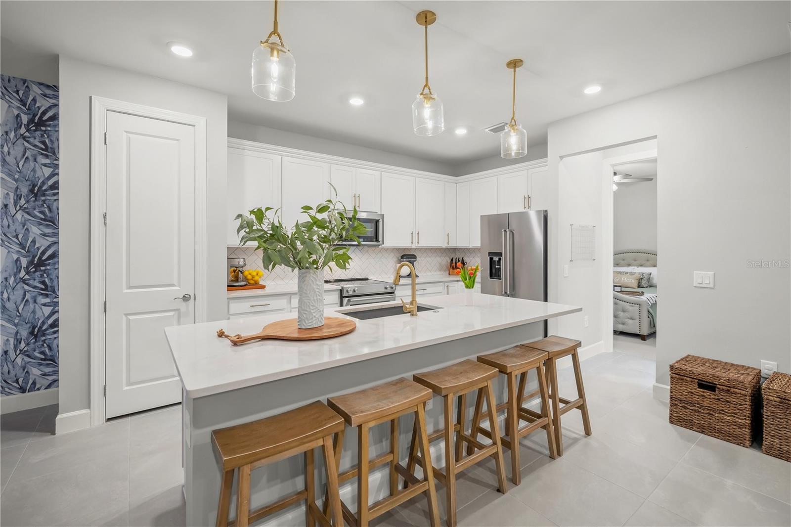 Image 11 of 40 For 16219 Pine Mist Drive