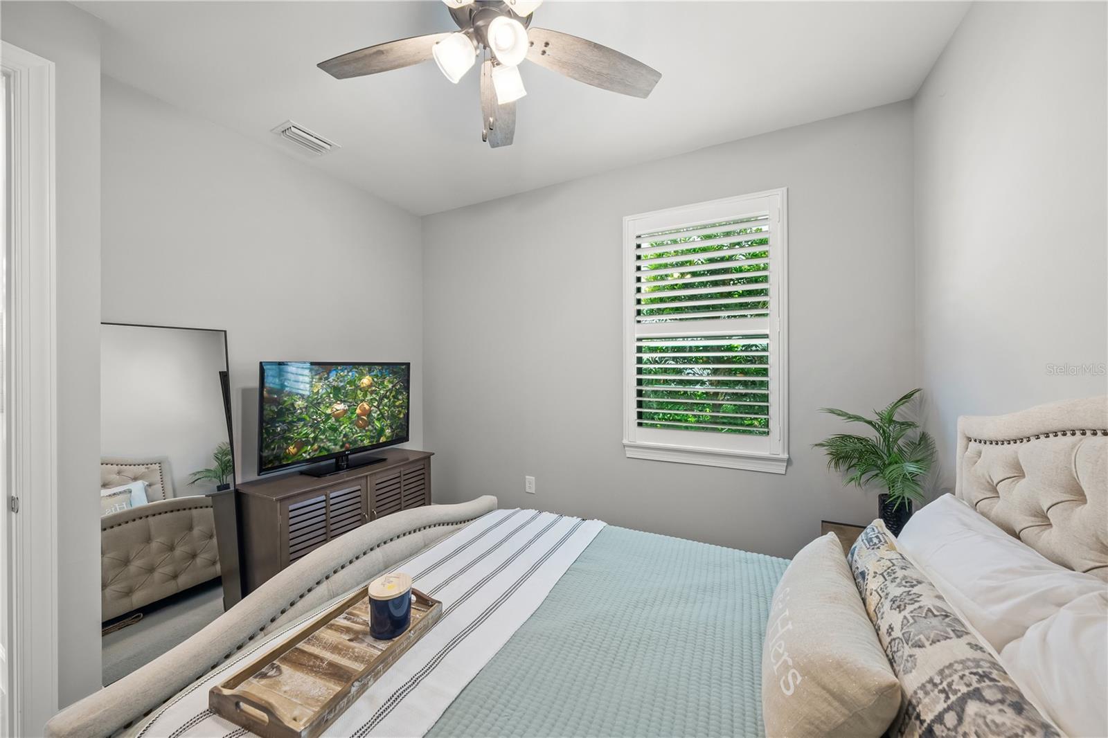 Image 14 of 40 For 16219 Pine Mist Drive