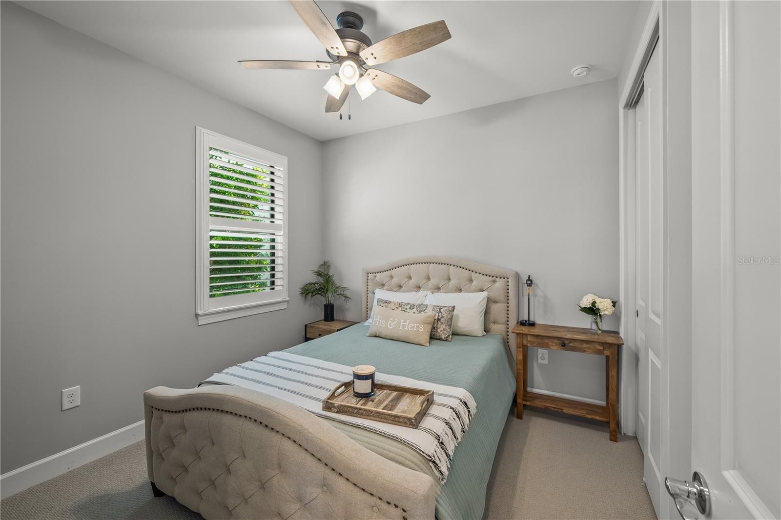 Image 15 of 40 For 16219 Pine Mist Drive