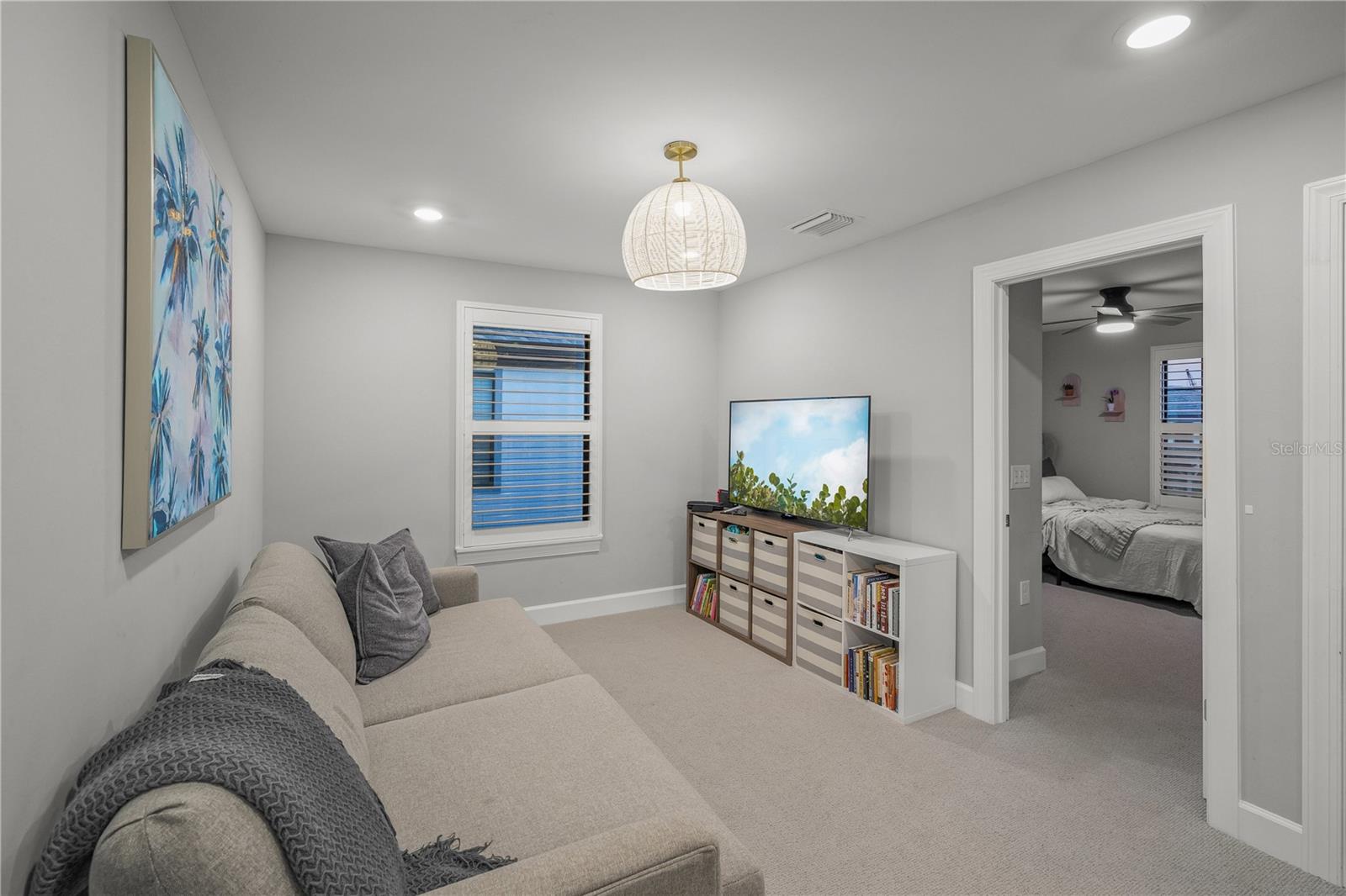 Image 18 of 40 For 16219 Pine Mist Drive