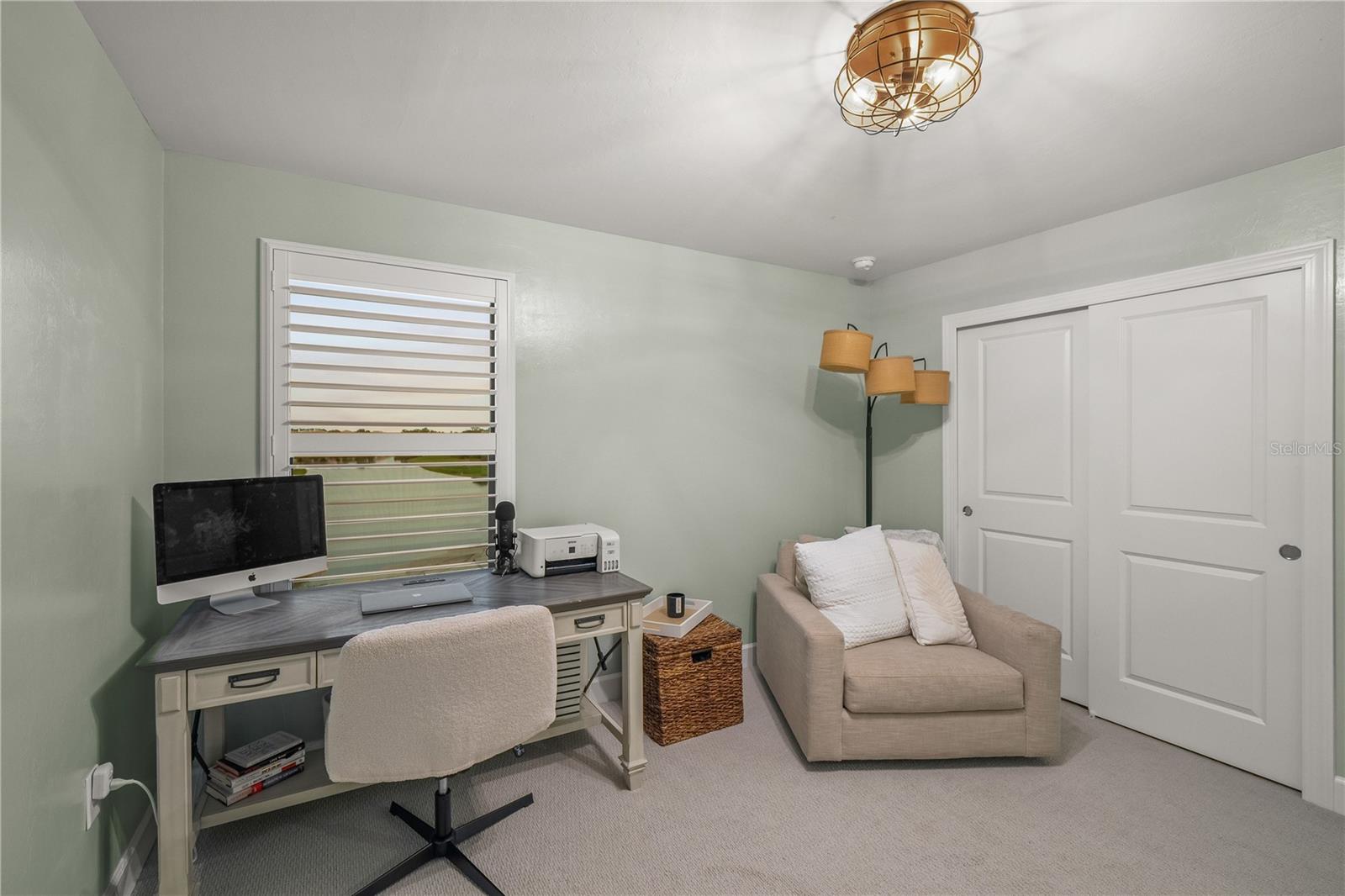 Image 19 of 40 For 16219 Pine Mist Drive
