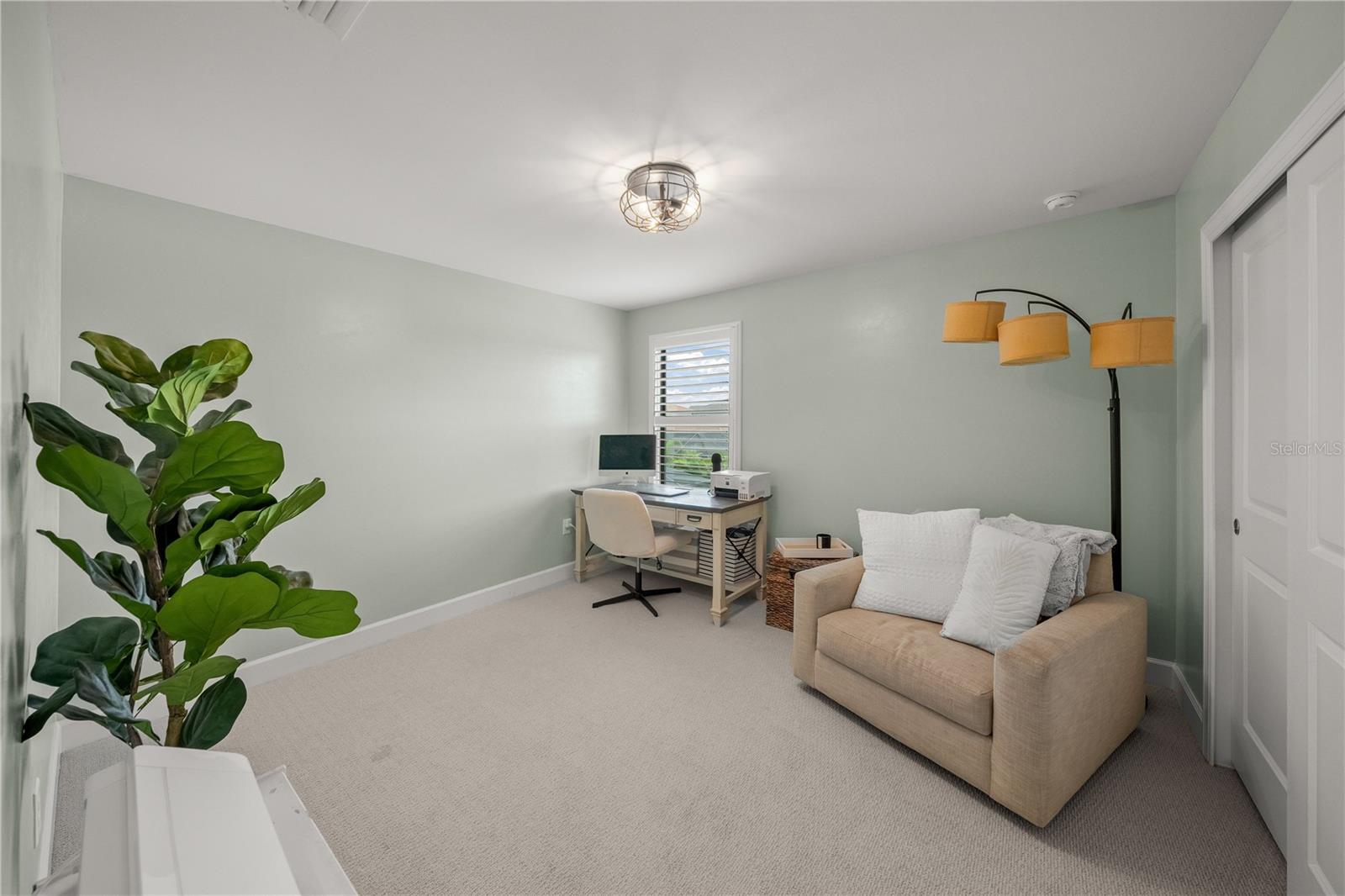 Image 20 of 40 For 16219 Pine Mist Drive
