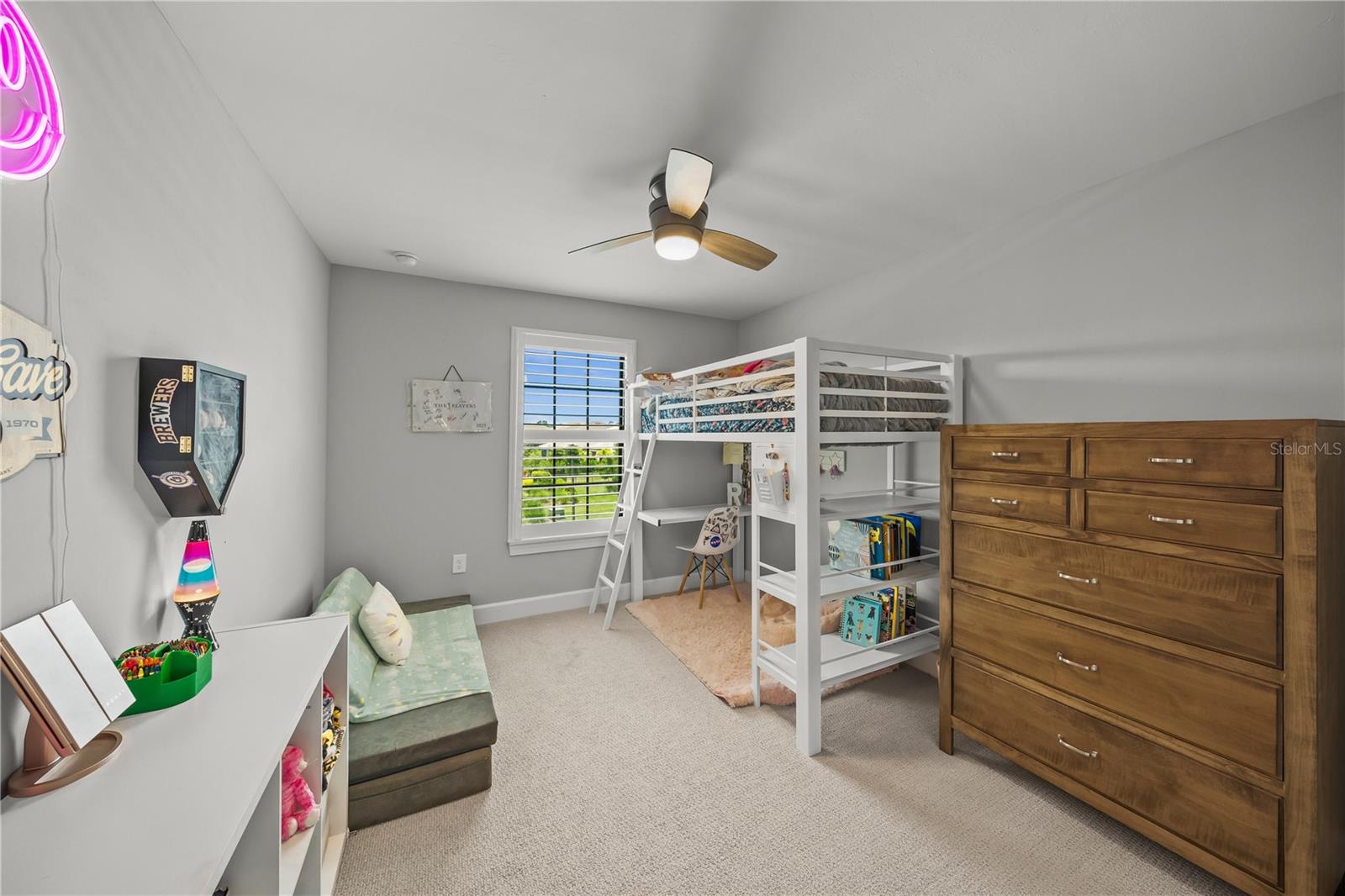 Image 21 of 40 For 16219 Pine Mist Drive