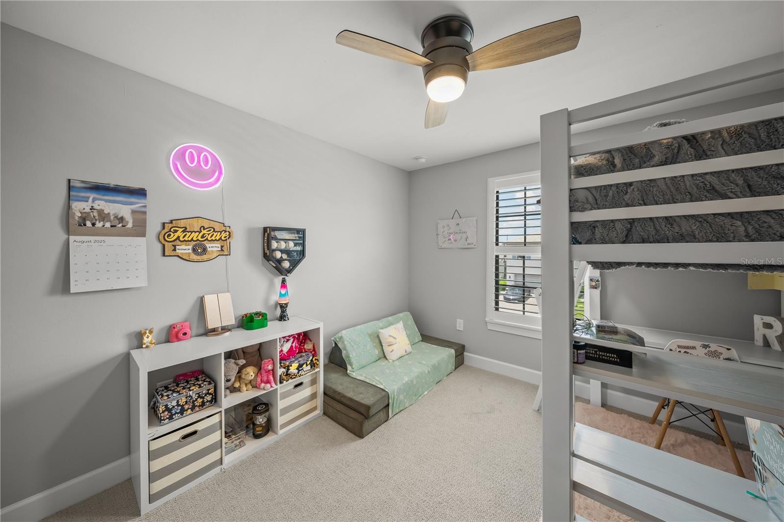 Image 22 of 40 For 16219 Pine Mist Drive