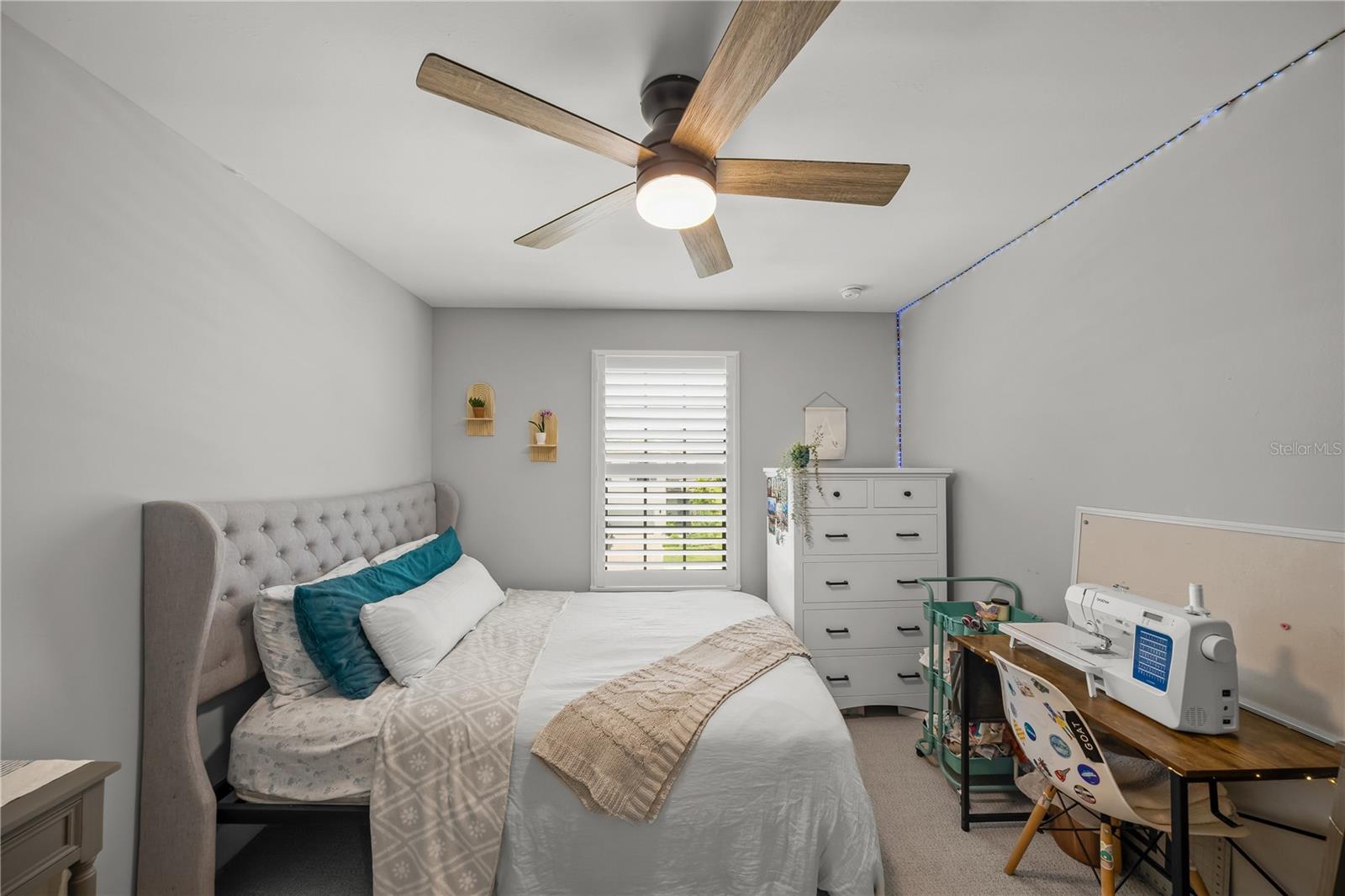 Image 23 of 40 For 16219 Pine Mist Drive