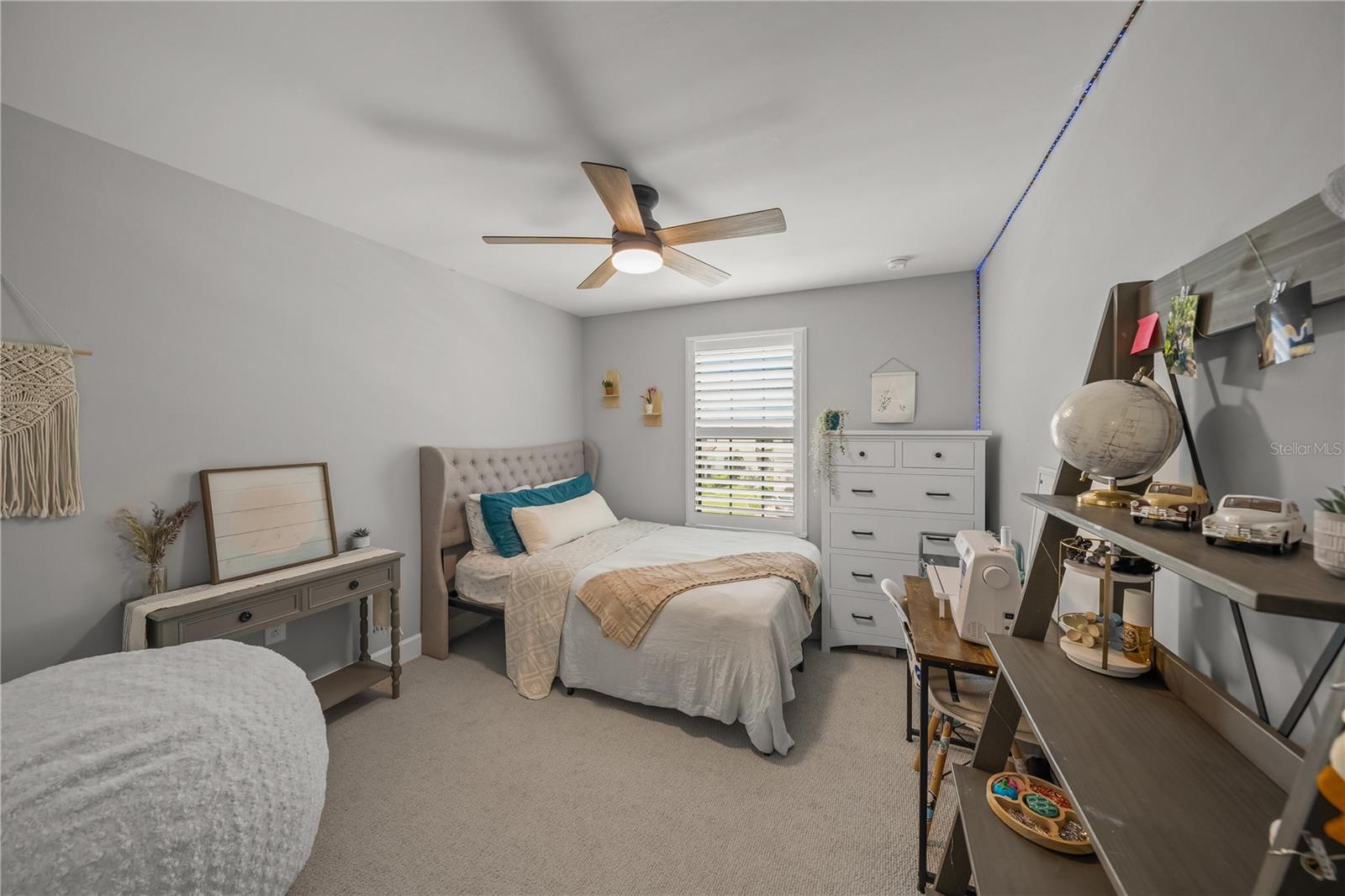Image 24 of 40 For 16219 Pine Mist Drive