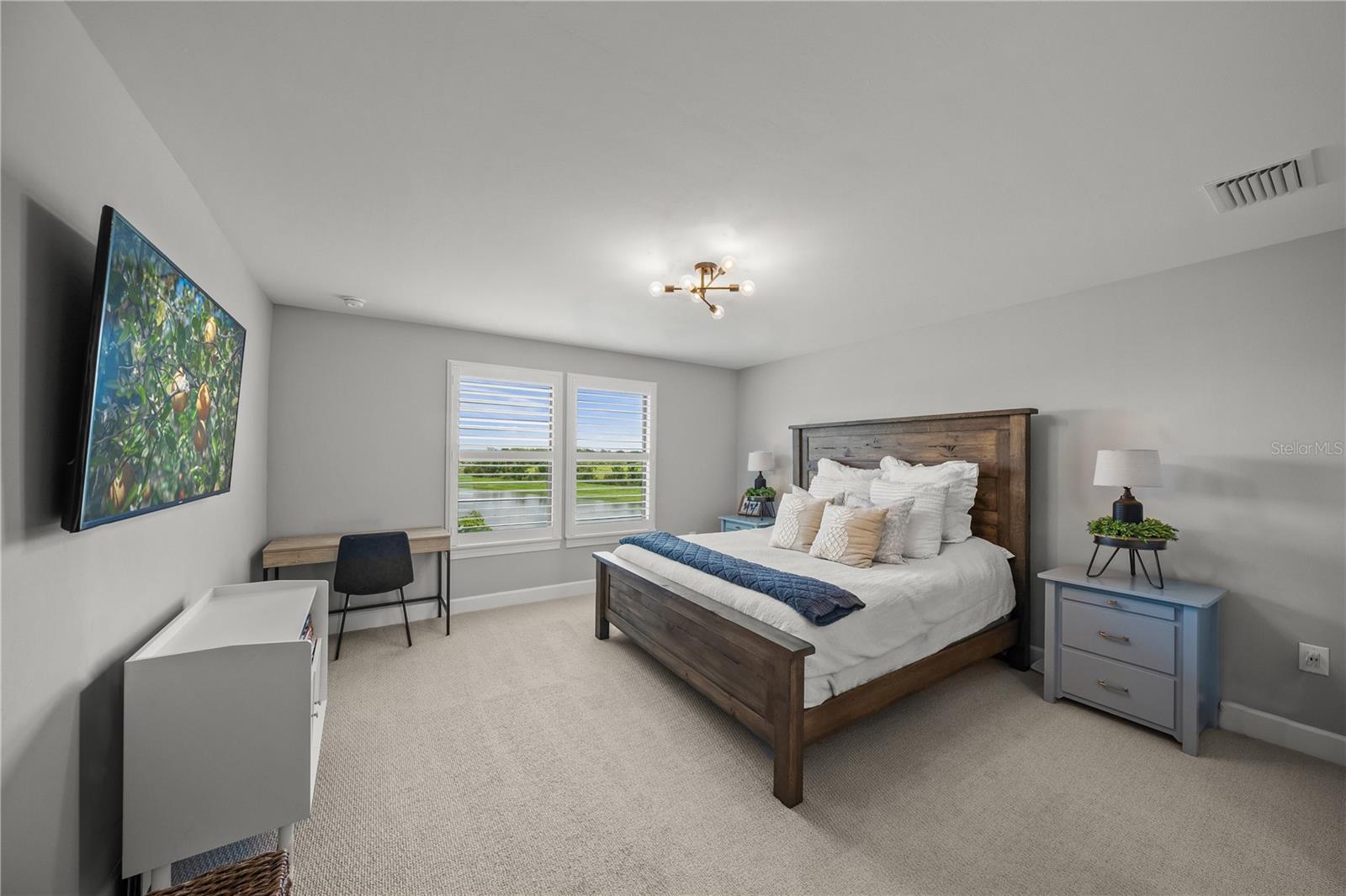 Image 26 of 40 For 16219 Pine Mist Drive