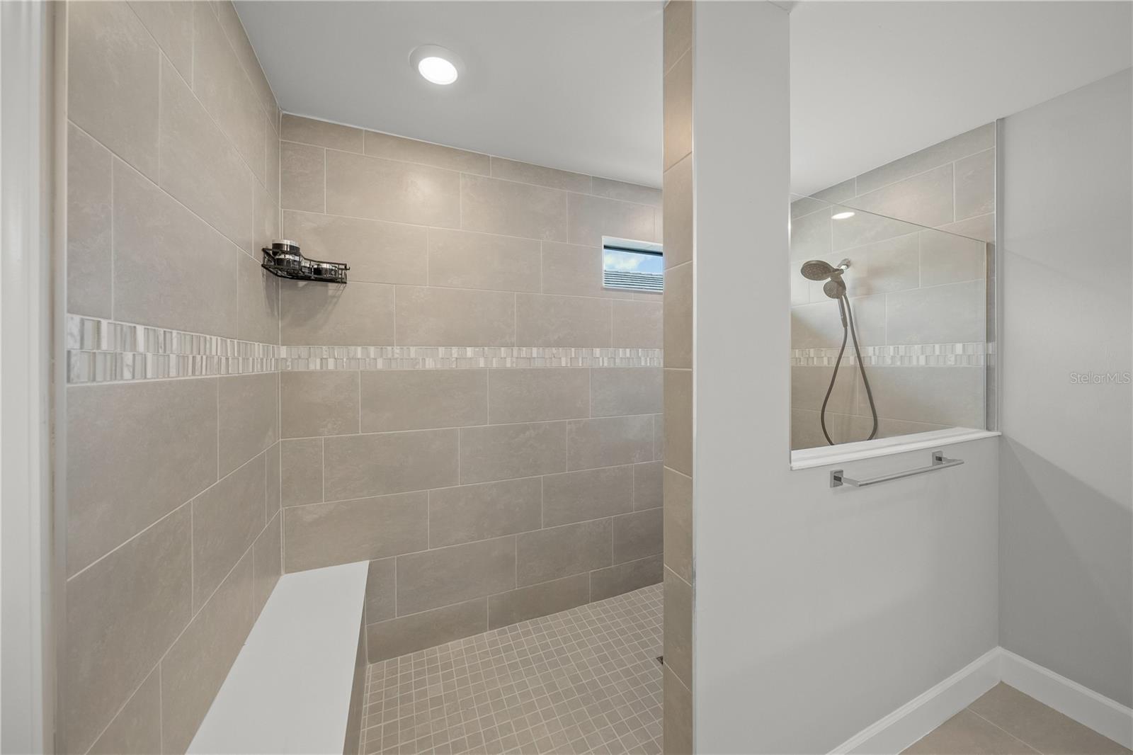 Image 30 of 40 For 16219 Pine Mist Drive