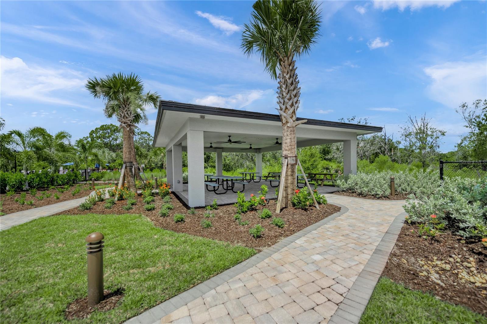 Image 39 of 40 For 16219 Pine Mist Drive