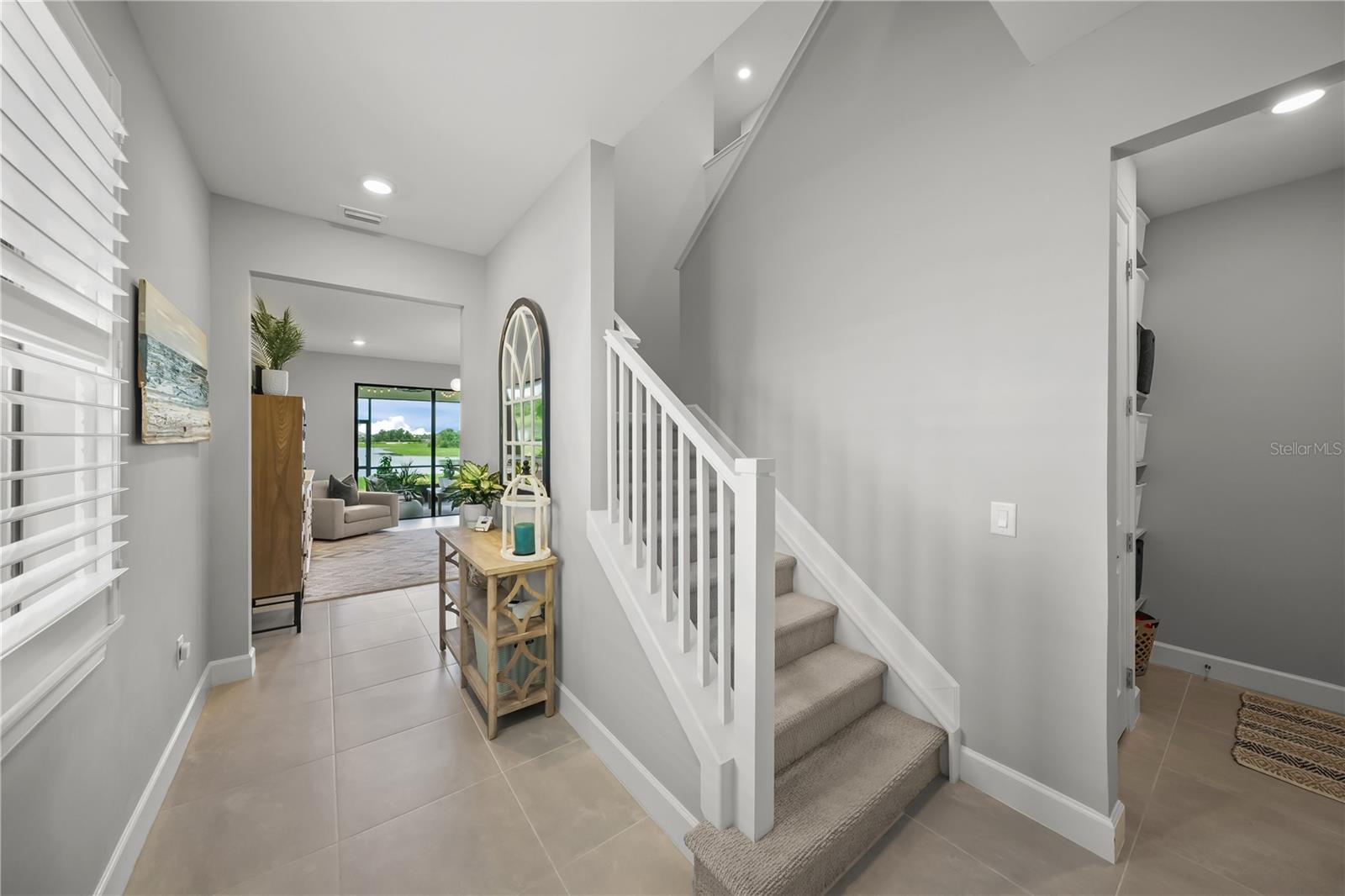 Image 4 of 40 For 16219 Pine Mist Drive