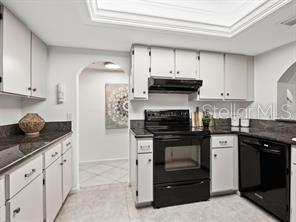 Image 15 of 30 For 2748 Orchid Oaks Drive 202