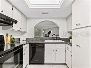 Image 16 of 30 For 2748 Orchid Oaks Drive 202