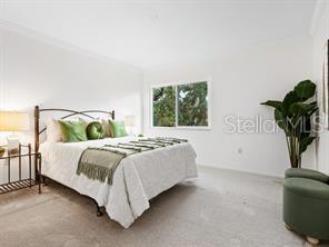 Image 22 of 30 For 2748 Orchid Oaks Drive 202