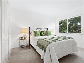 Image 23 of 30 For 2748 Orchid Oaks Drive 202