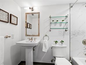 Image 24 of 30 For 2748 Orchid Oaks Drive 202