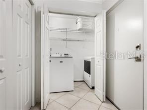 Image 25 of 30 For 2748 Orchid Oaks Drive 202