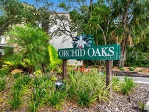 Image 26 of 30 For 2748 Orchid Oaks Drive 202