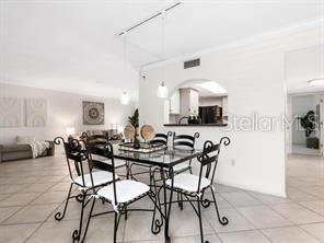 Image 6 of 30 For 2748 Orchid Oaks Drive 202
