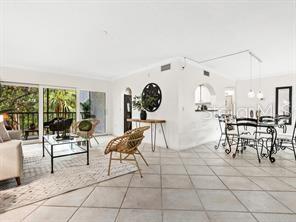 Image 9 of 30 For 2748 Orchid Oaks Drive 202