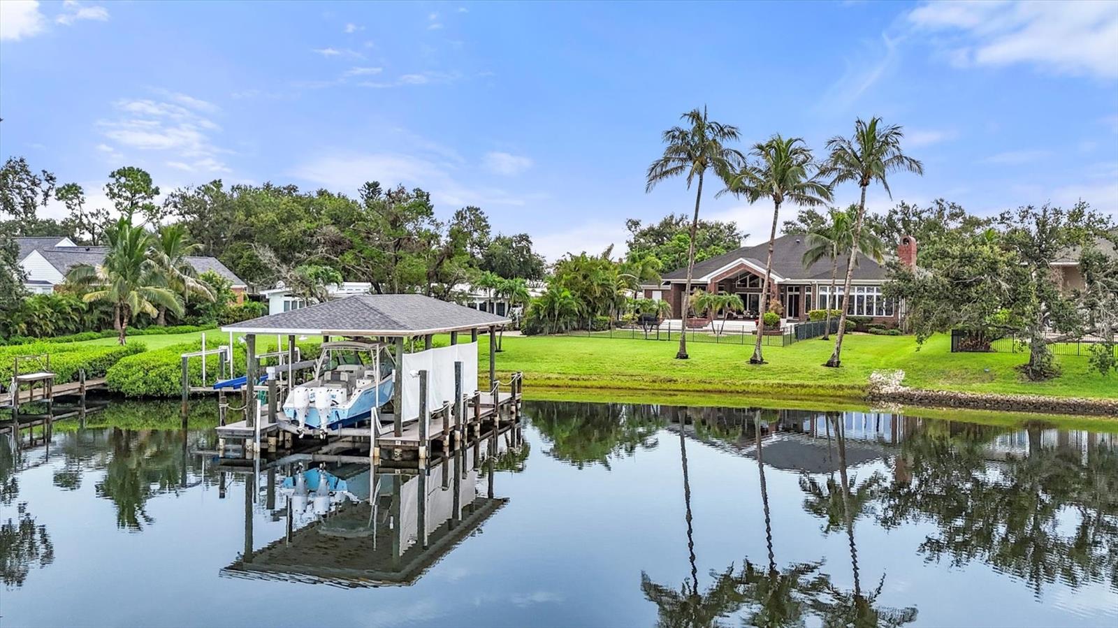 Details for 6012 Shore Acres Drive, BRADENTON, FL 34209